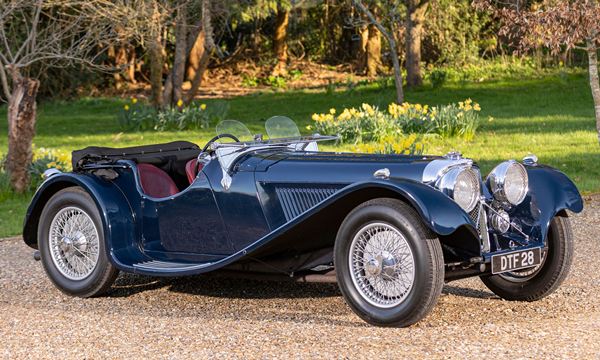 macsmotorcitygarage.com