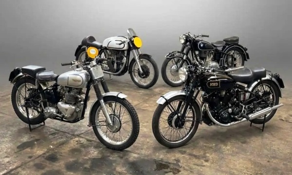 macsmotorcitygarage.com