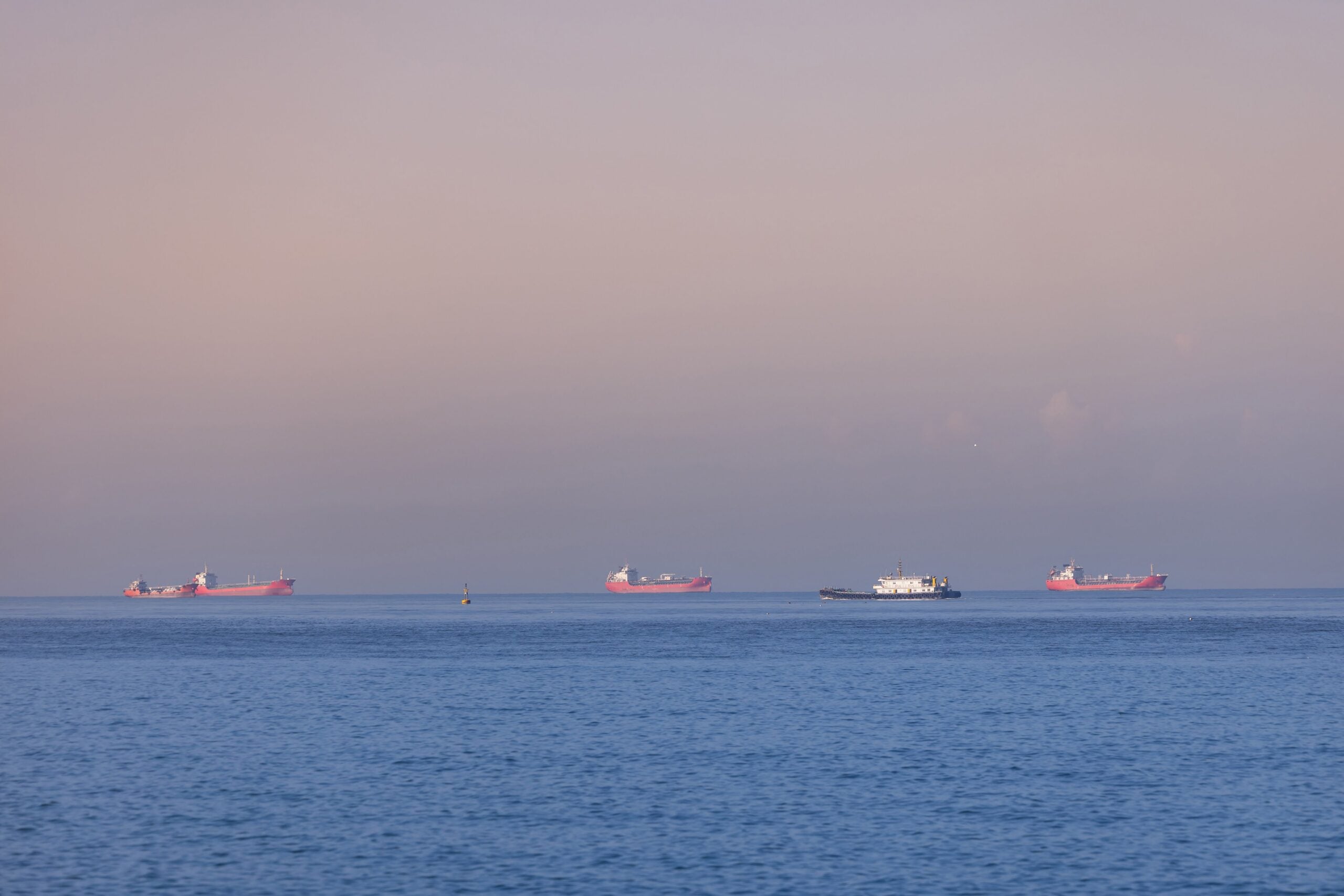 gcaptain.com