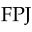 www.foreignpolicyjournal.com