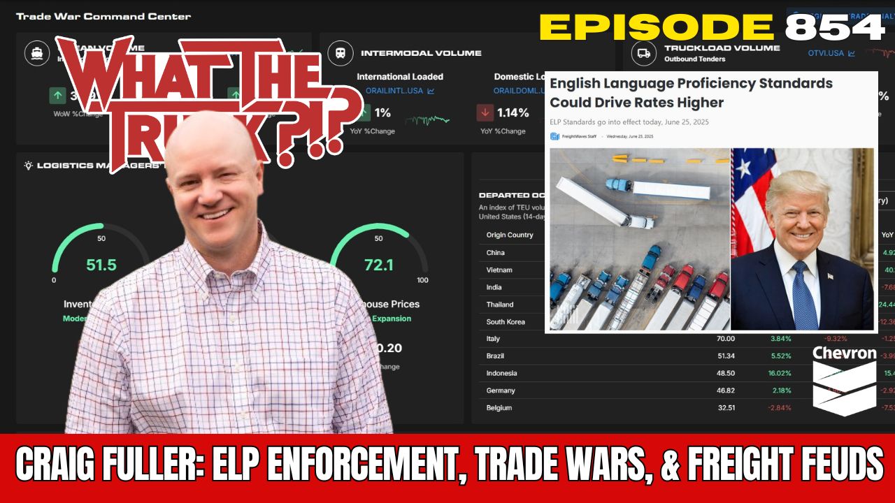 www.freightwaves.com