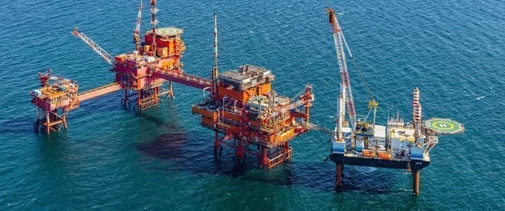 oilprice.com