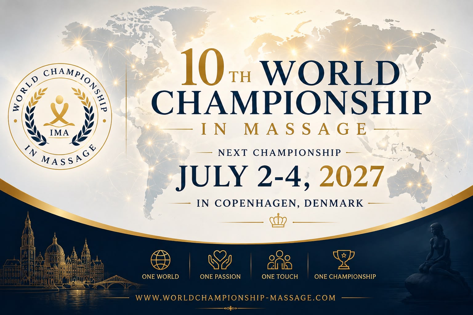 worldchampionship-massage.com