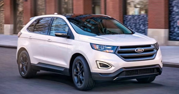 macsmotorcitygarage.com