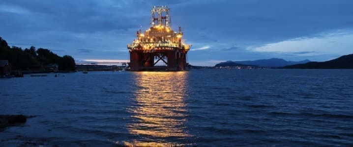 oilprice.com