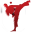 martialartslab.com