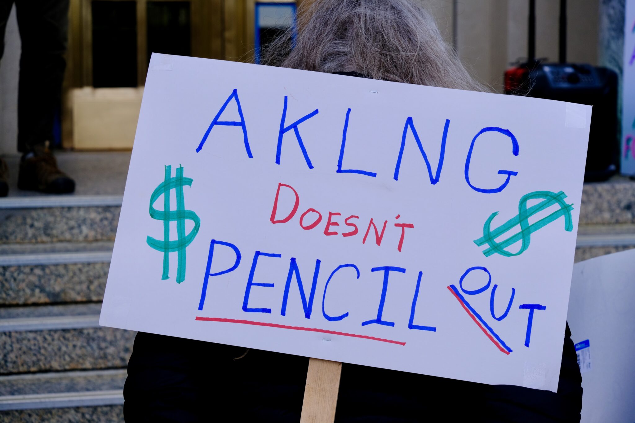 www.arctictoday.com