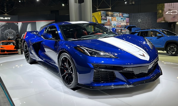 macsmotorcitygarage.com