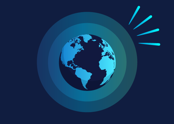 www.oecd.org