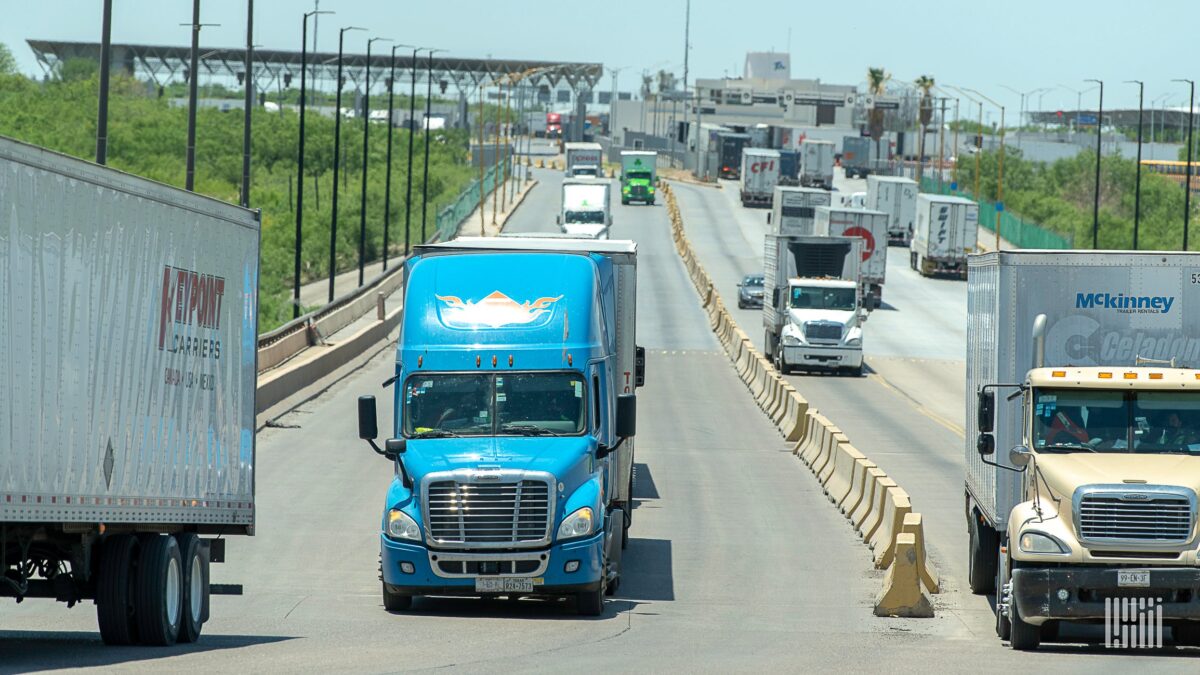www.freightwaves.com
