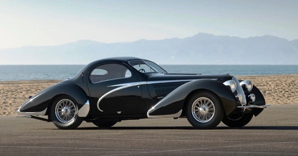 www.macsmotorcitygarage.com