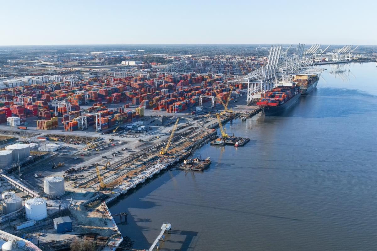 gcaptain.com
