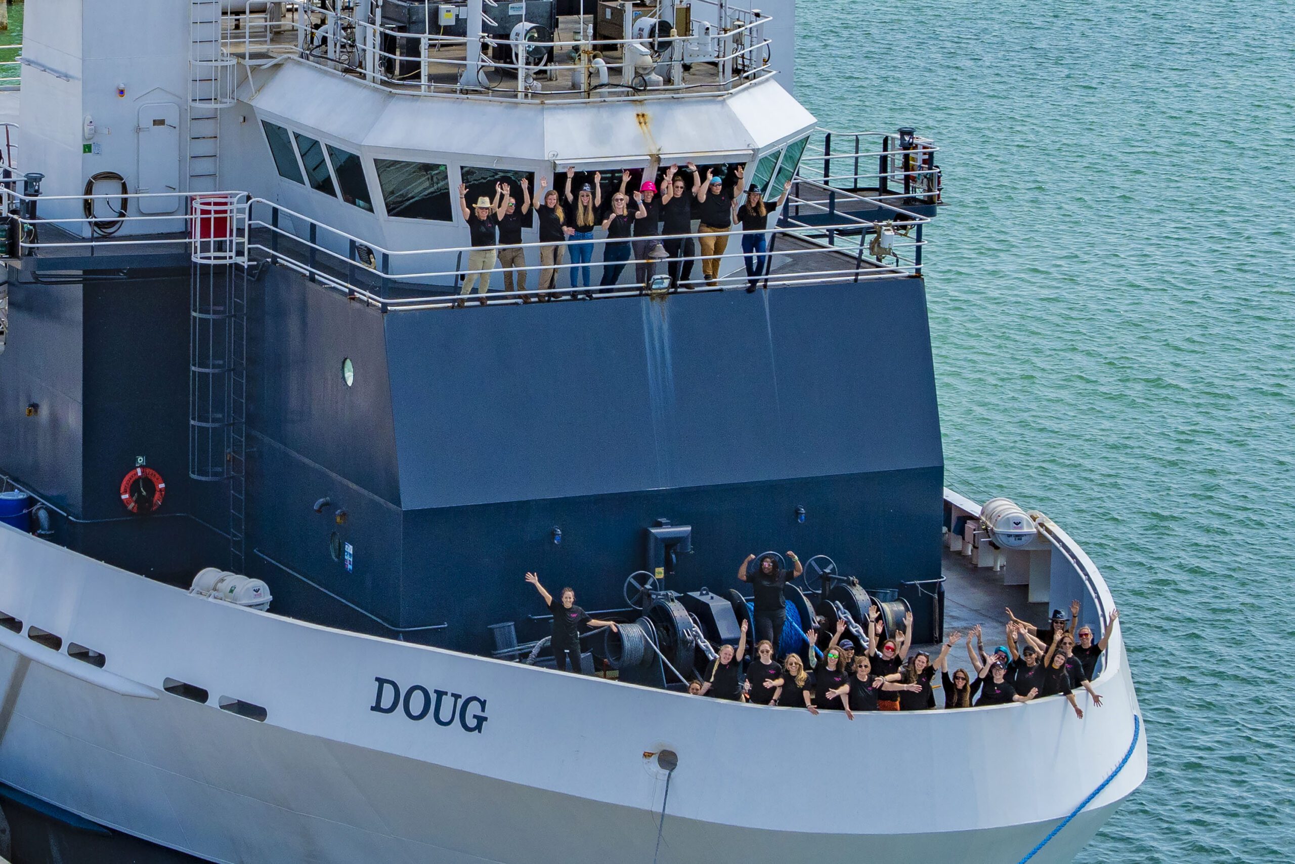 gcaptain.com