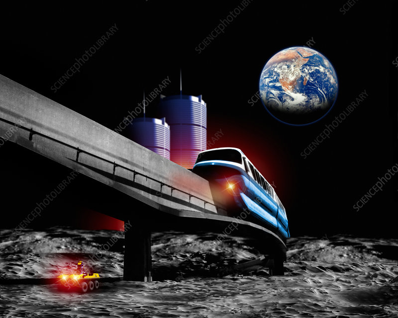 S6000031-Moon_monorail.jpg