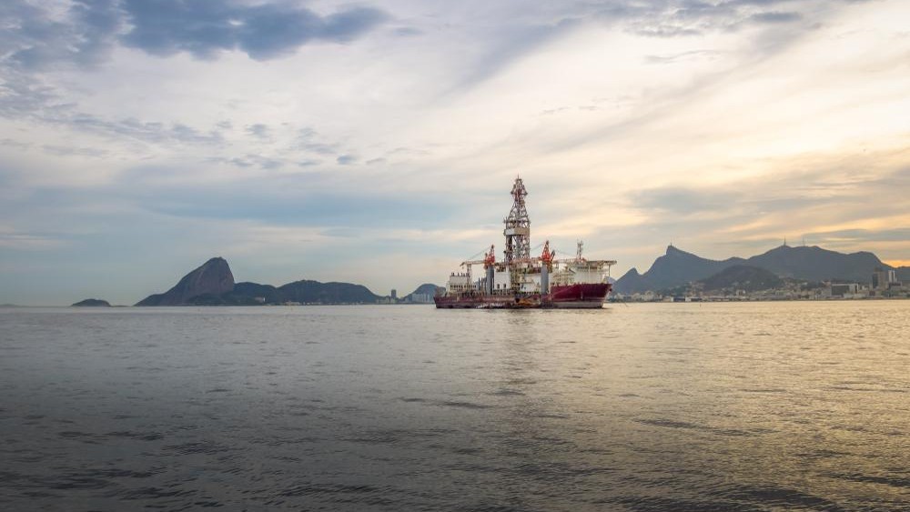 oilprice.com