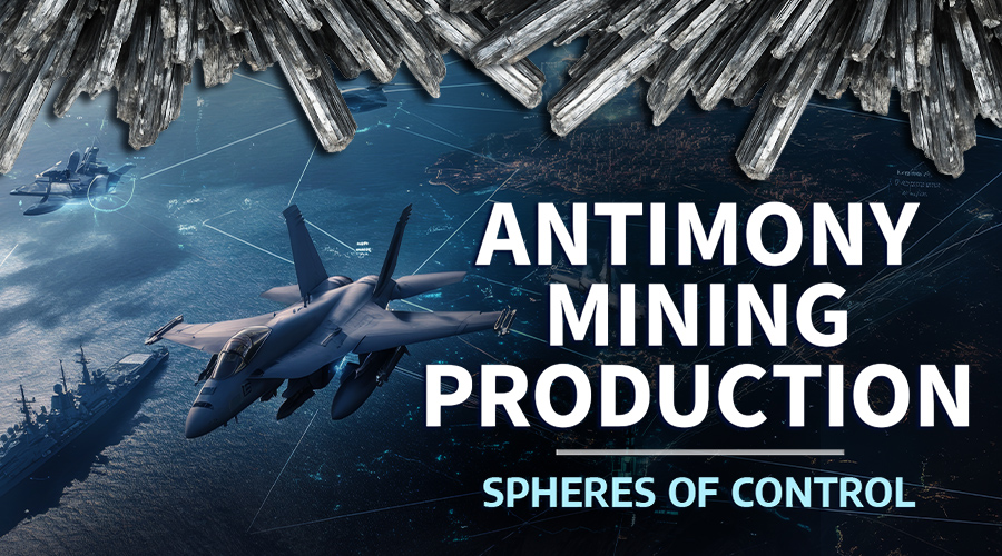 www.mining.com