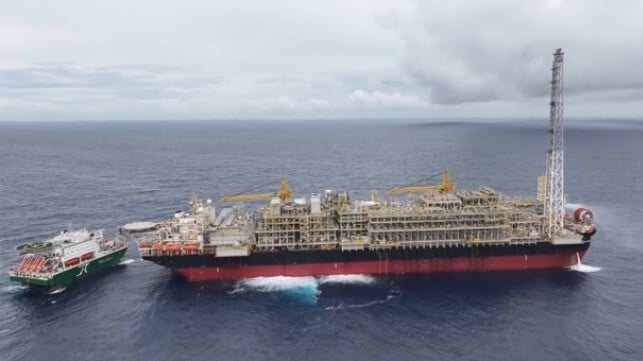 maritime-executive.com