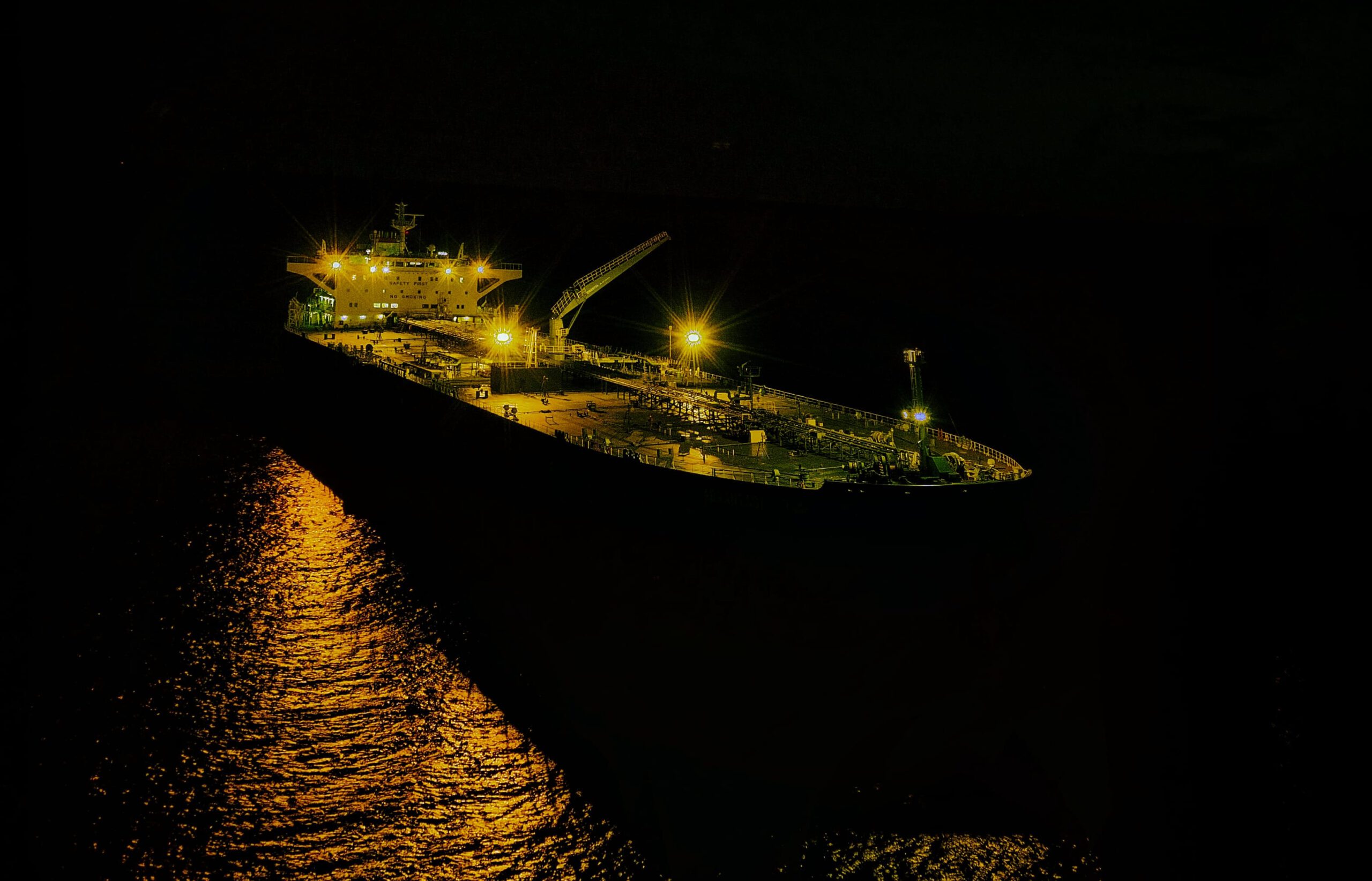 gcaptain.com