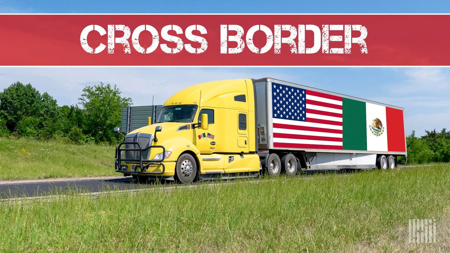 www.freightwaves.com