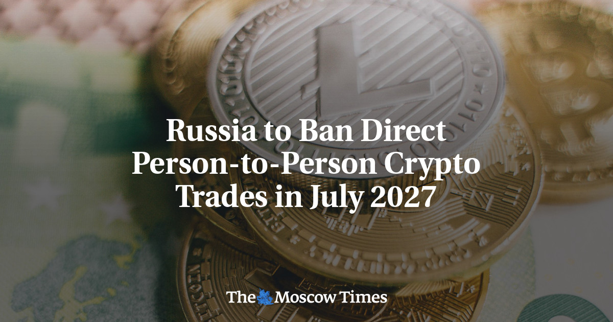 www.themoscowtimes.com