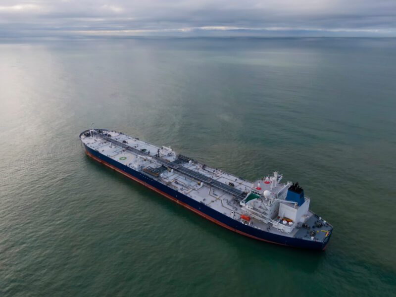 gcaptain.com