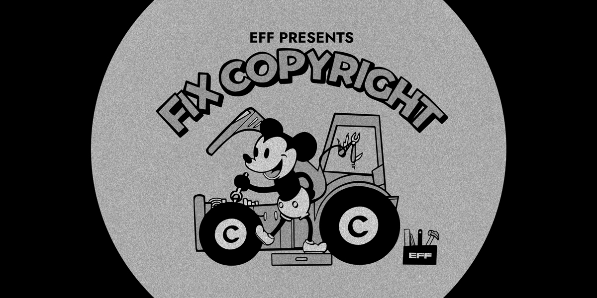 www.eff.org