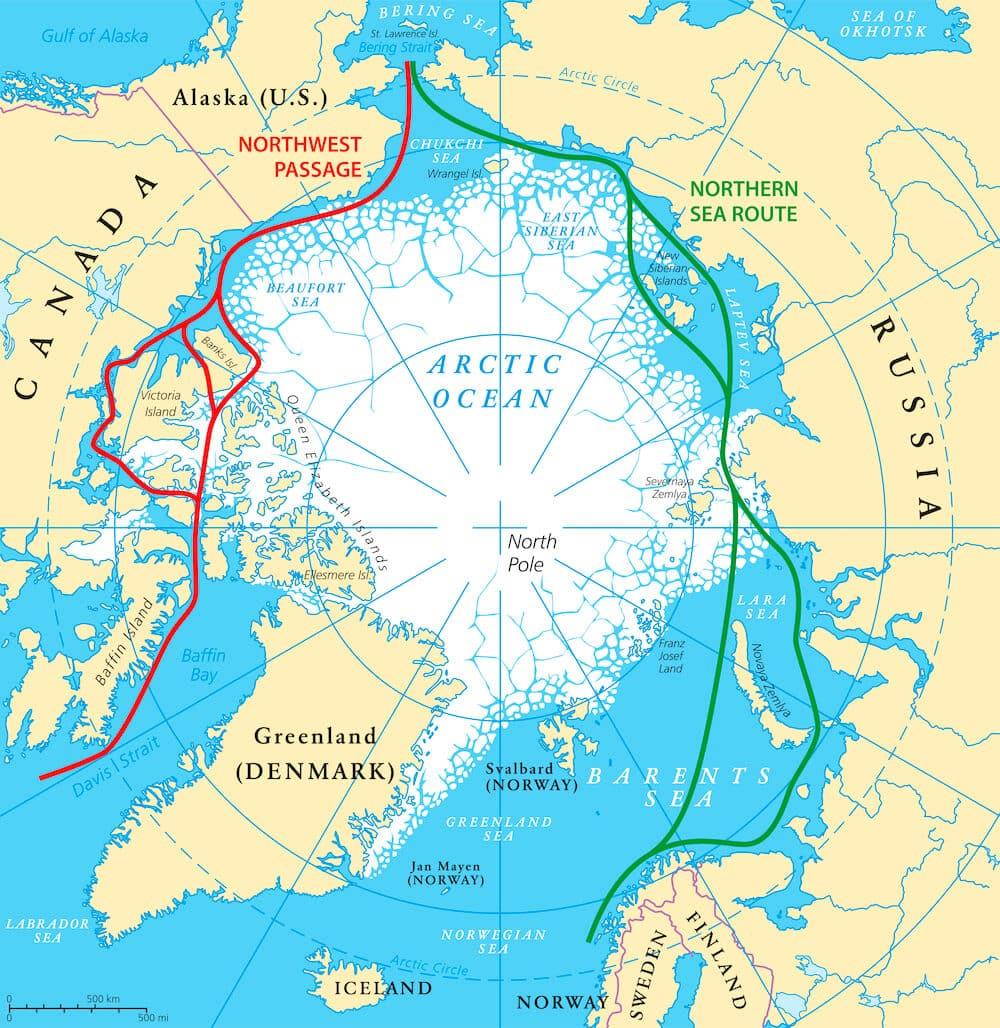 www.arctictoday.com