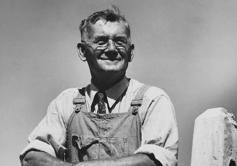 www.artofmanliness.com