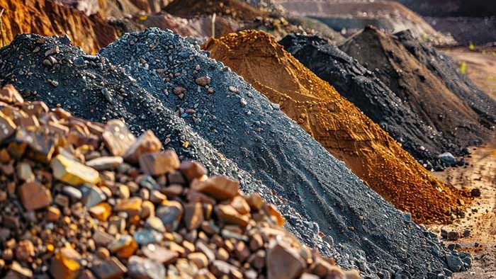 oilprice.com