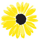 www.believebig.org