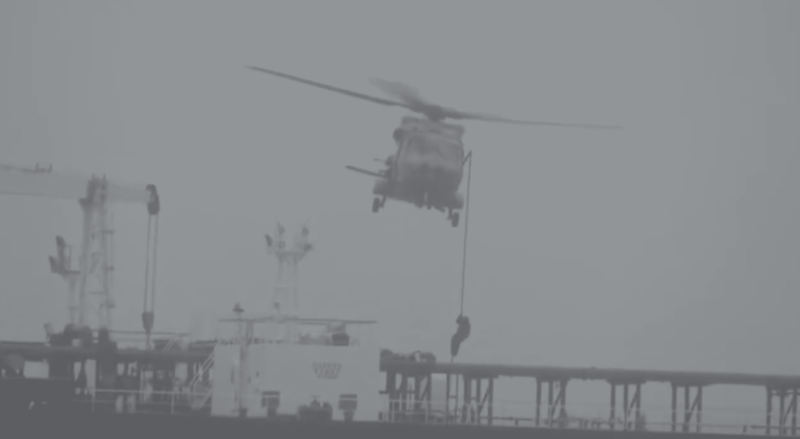 gcaptain.com