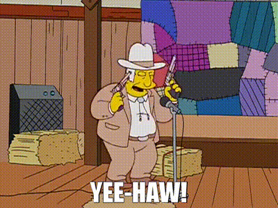 Yee-Haw.gif