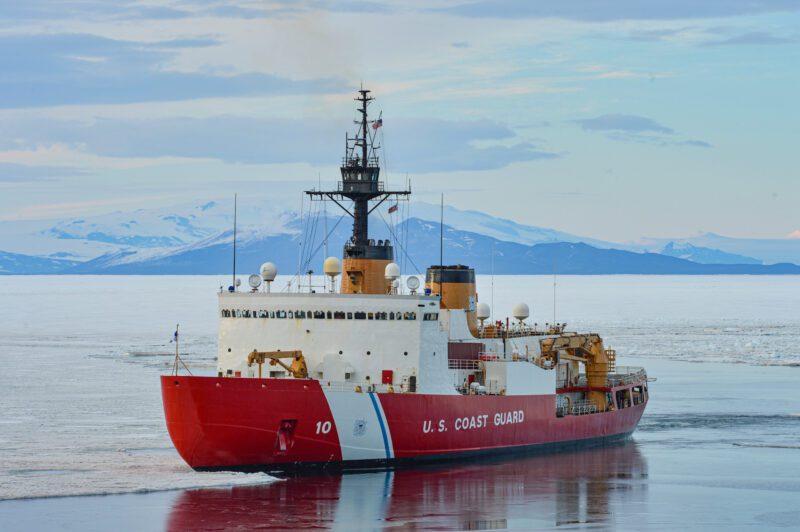 gcaptain.com