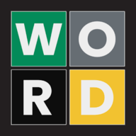 wordle-play.com