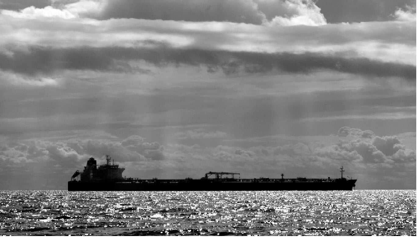 maritime-executive.com