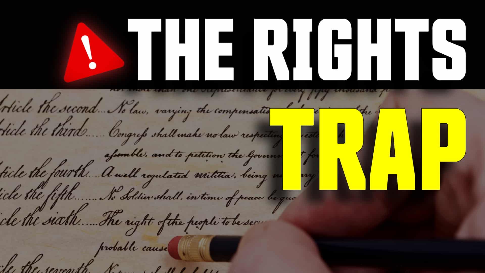 blog.tenthamendmentcenter.com