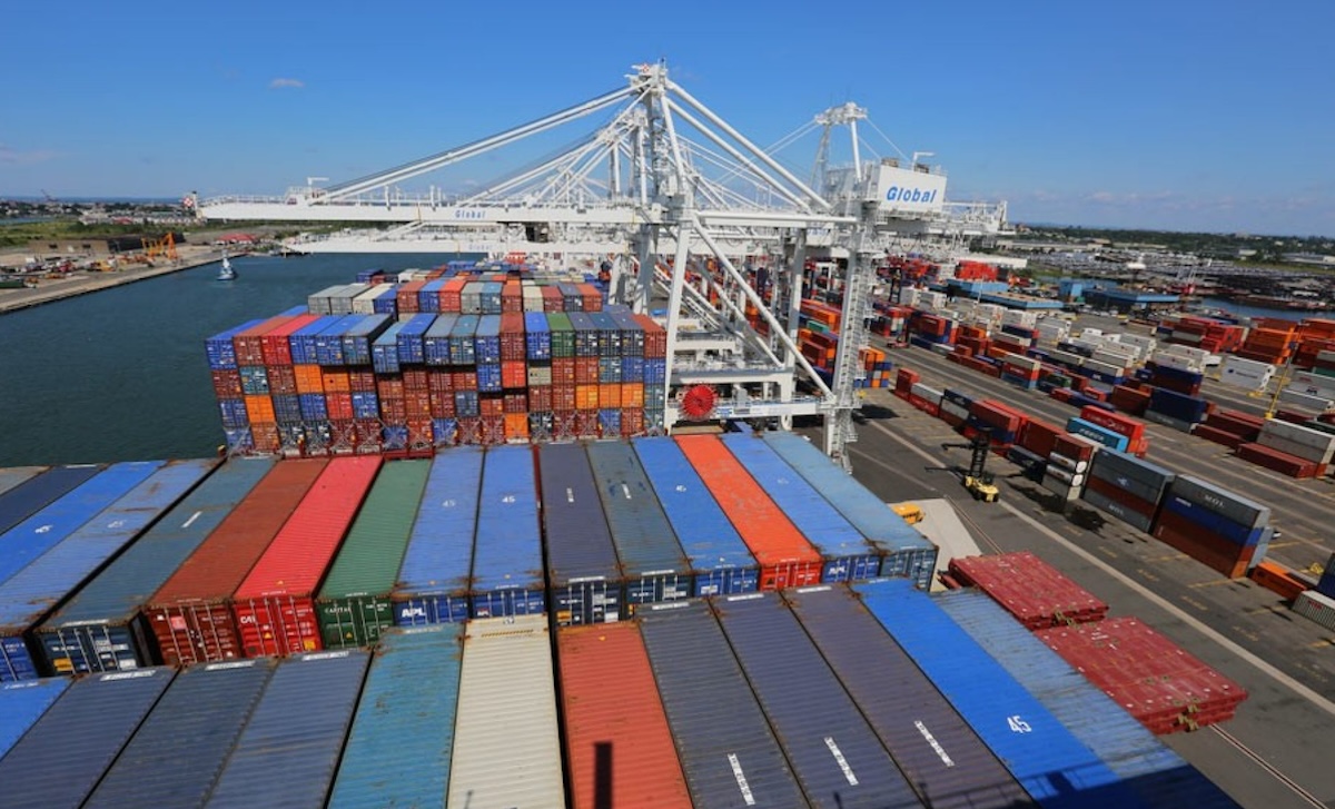 www.freightwaves.com