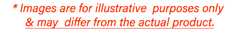 disclaimer.gif