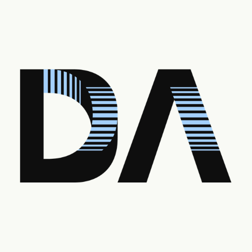 dcma.io
