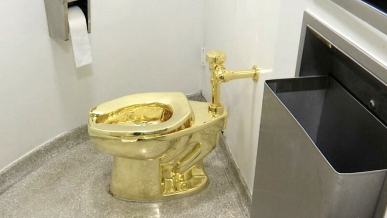 goldseek.com