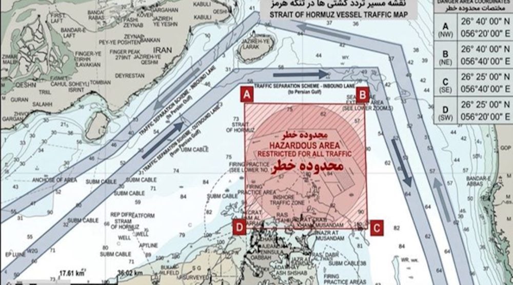 gcaptain.com