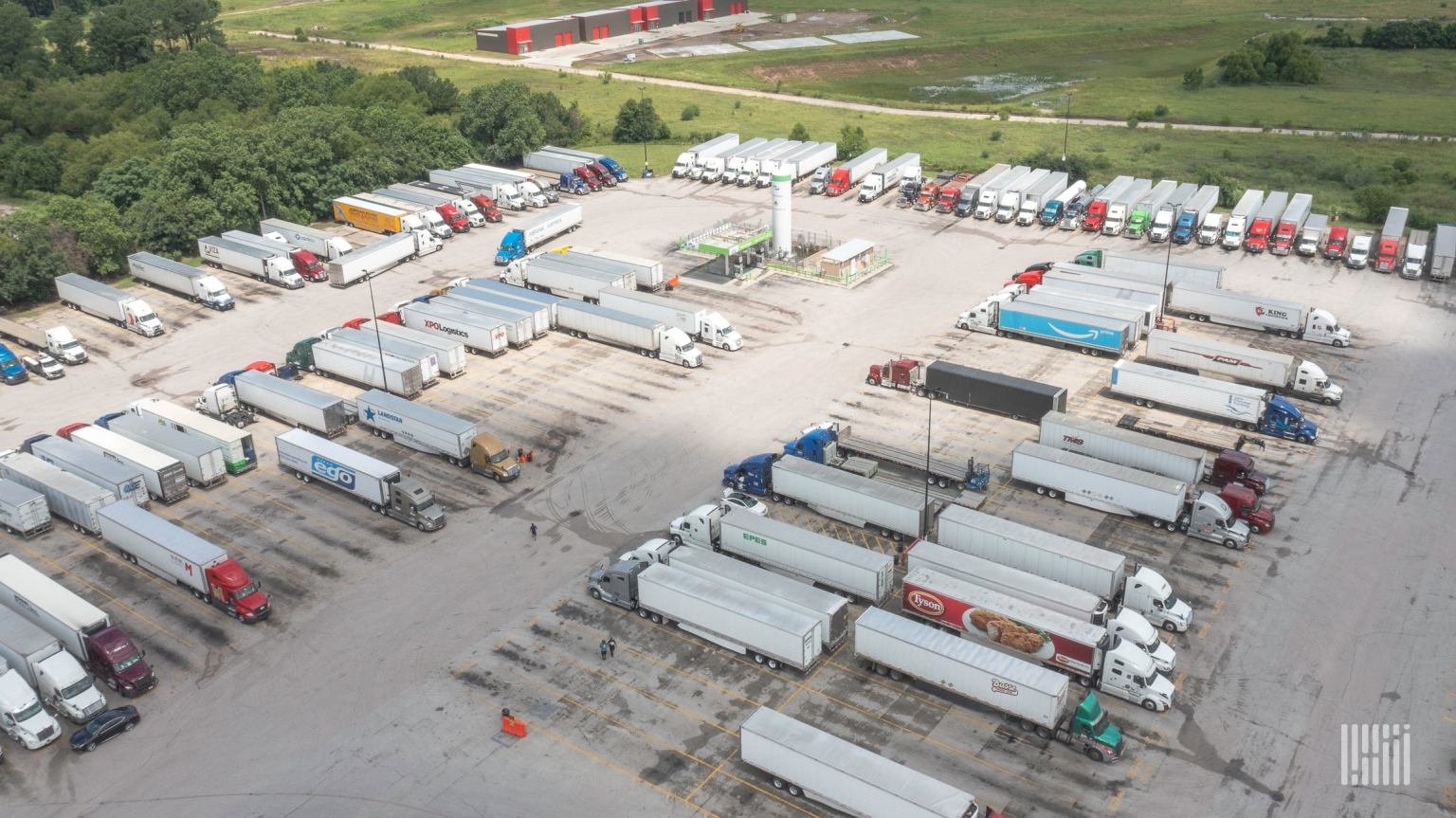 www.freightwaves.com