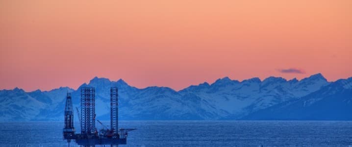 oilprice.com