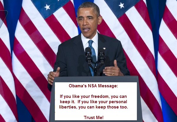 Obama%27s+NSA+Message.png