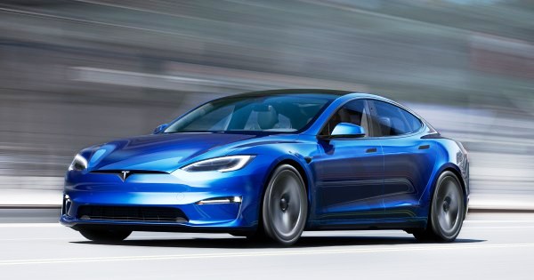 macsmotorcitygarage.com