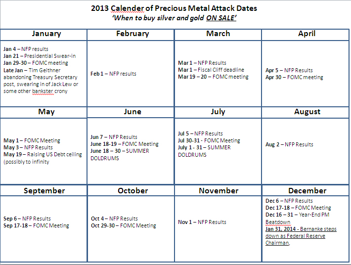 2013_PM_Buying_Calender.jpg