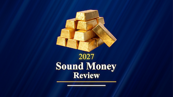 www.soundmoneydefense.org