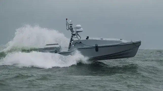 maritime-executive.com