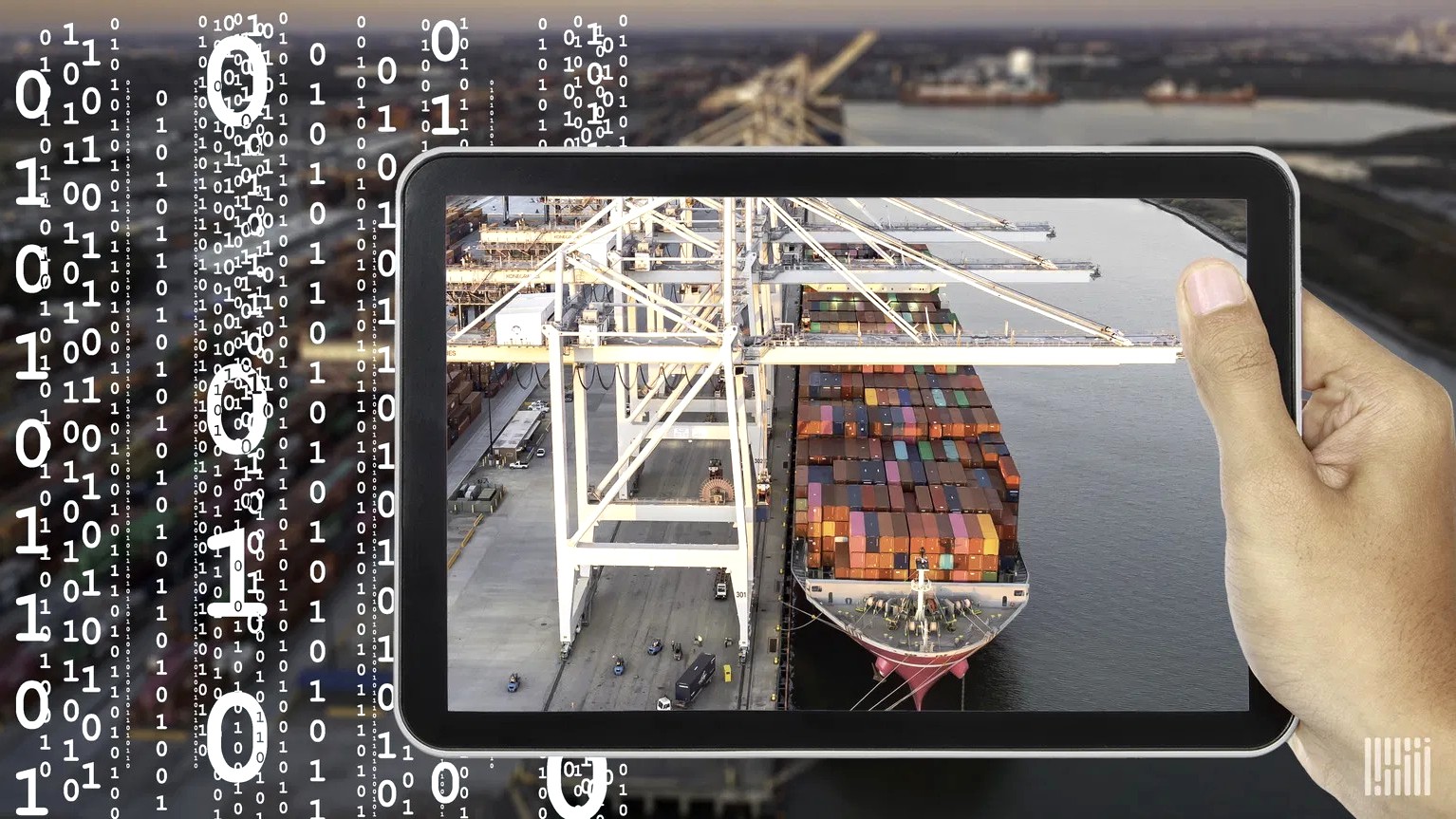 www.freightwaves.com