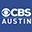 cbsaustin.com